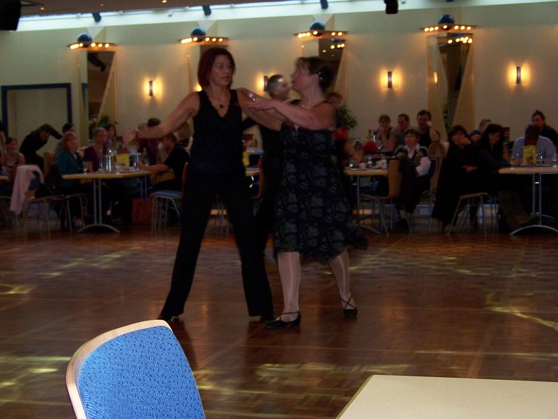 2009-11-10TurnierEisenberg 146